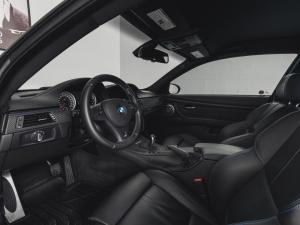 BMW M3 Limited Edition 2013 года  (NA)